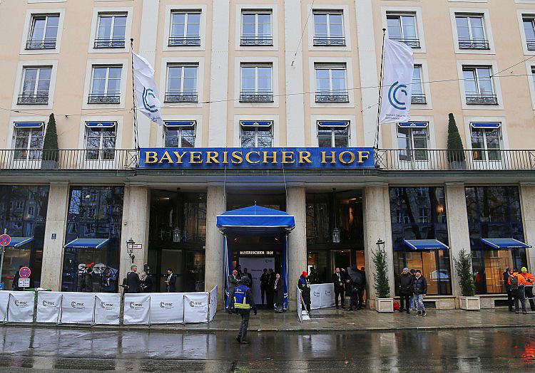 via dts Nachrichtenagentur