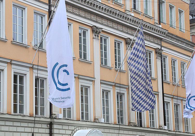 via dts Nachrichtenagentur