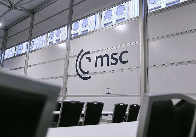 via dts Nachrichtenagentur