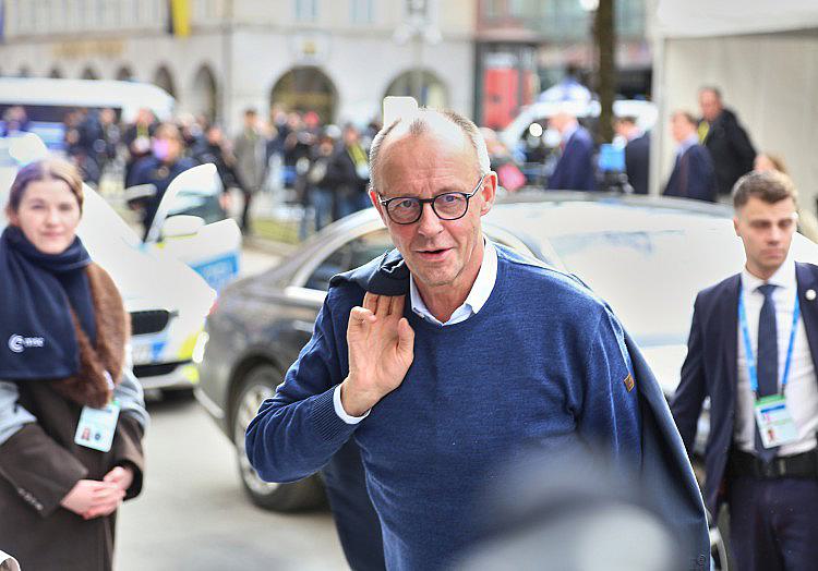 via dts Nachrichtenagentur