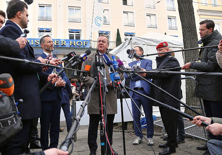 via dts Nachrichtenagentur