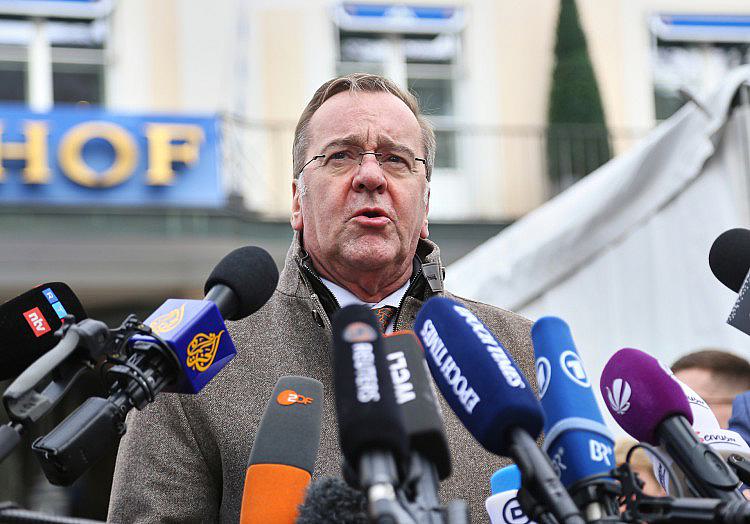 via dts Nachrichtenagentur