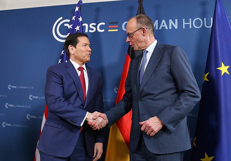 via dts Nachrichtenagentur