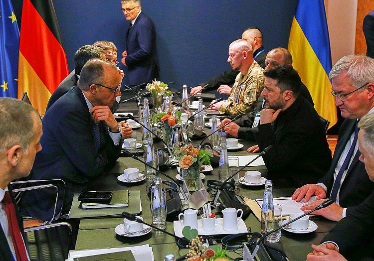 via dts Nachrichtenagentur