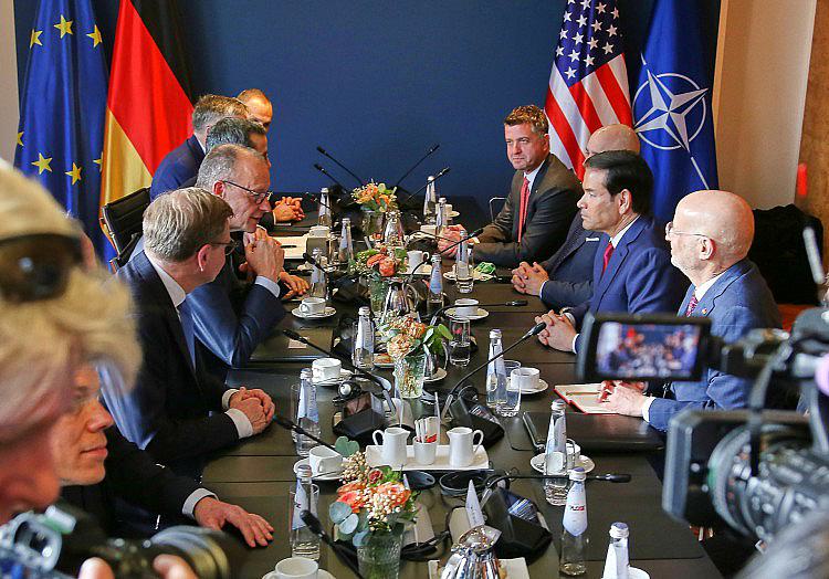 via dts Nachrichtenagentur