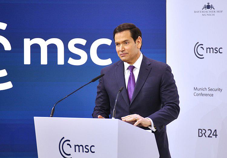 via dts Nachrichtenagentur