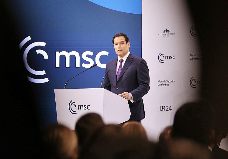 via dts Nachrichtenagentur