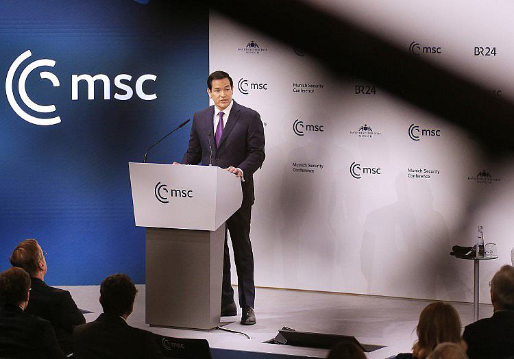 via dts Nachrichtenagentur