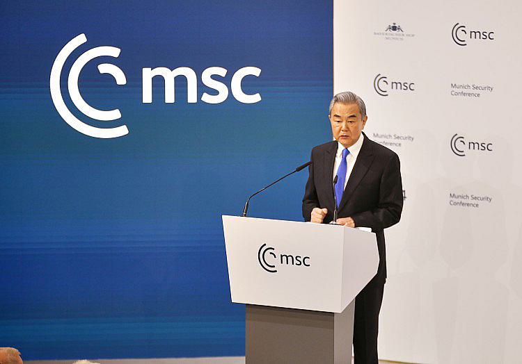 via dts Nachrichtenagentur