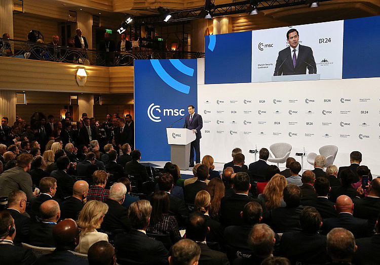 via dts Nachrichtenagentur