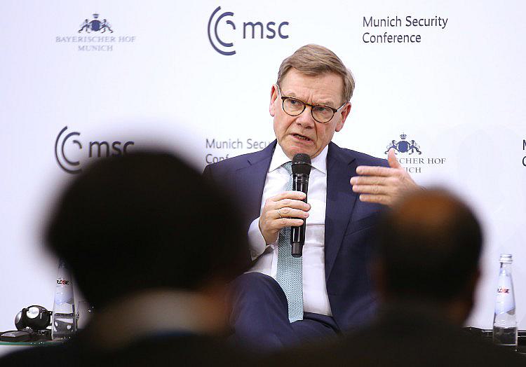 via dts Nachrichtenagentur