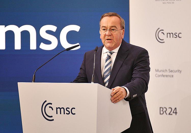 via dts Nachrichtenagentur