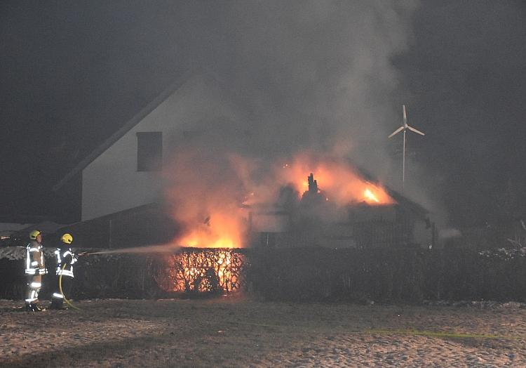 Polizeiinspektion Delmenhorst/Oldenburg-Land/Wesermarsch via dts Nachrichtenagentur