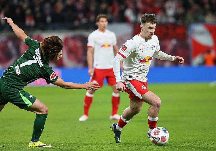 via dts Nachrichtenagentur