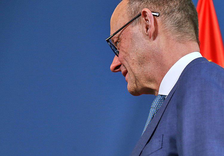 via dts Nachrichtenagentur