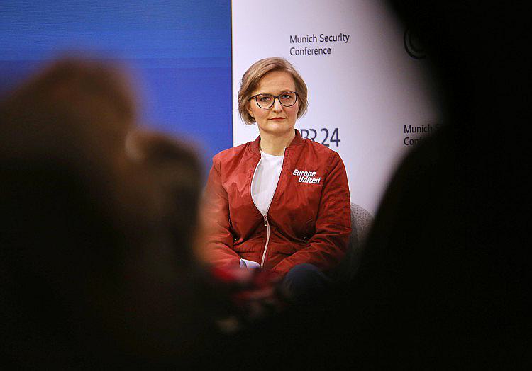 via dts Nachrichtenagentur