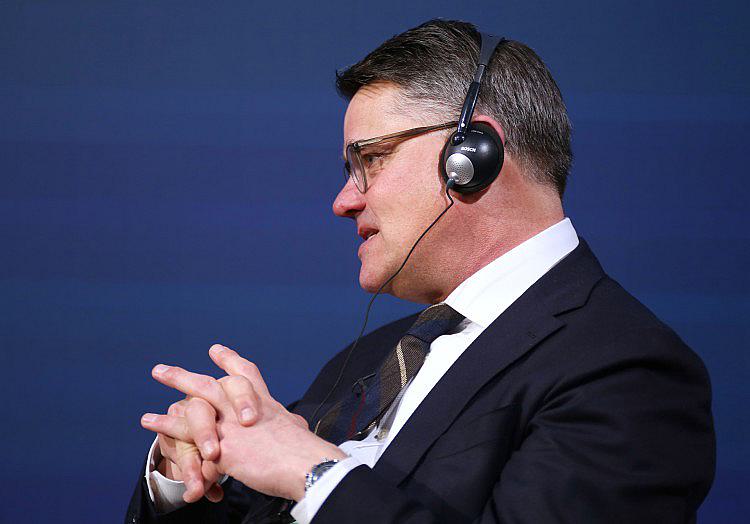 via dts Nachrichtenagentur