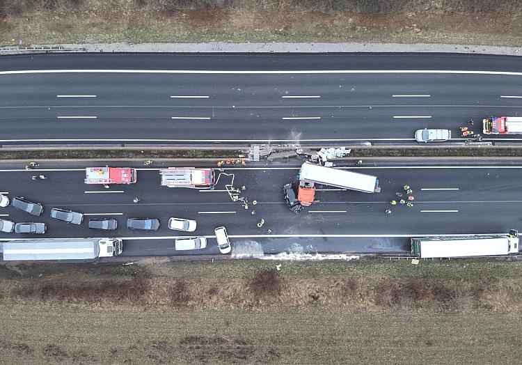 Polizeiinspektion Hildesheim via dts Nachrichtenagentur