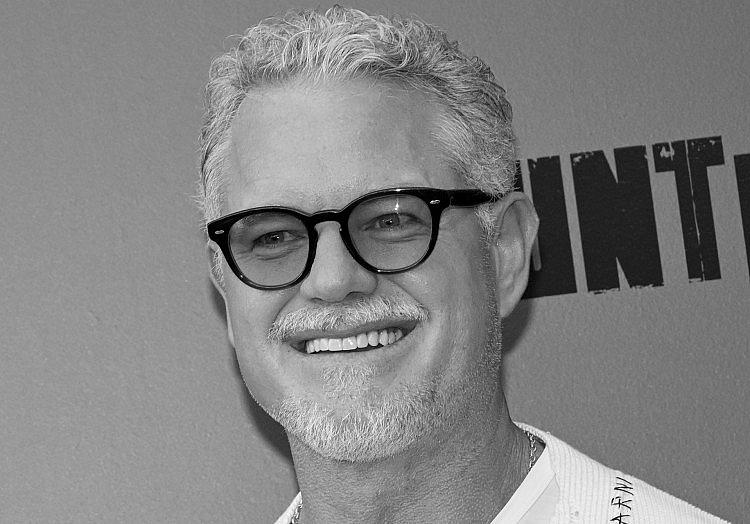 Billy Bennight/Admedia/Sipa/ddp via dts Nachrichtenagentur