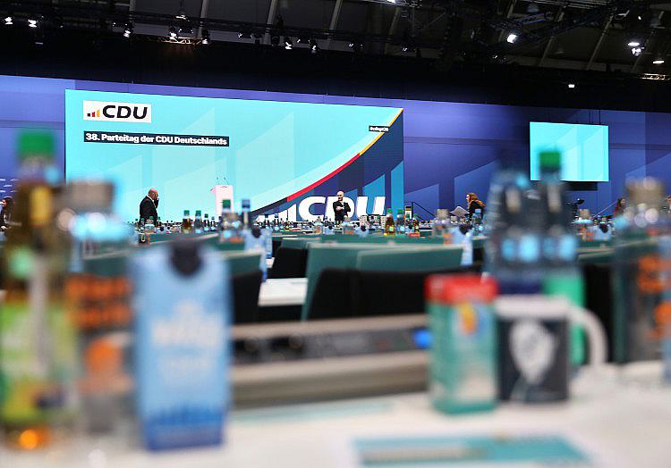 via dts Nachrichtenagentur