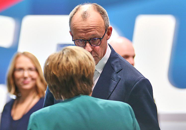 via dts Nachrichtenagentur