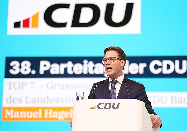 via dts Nachrichtenagentur