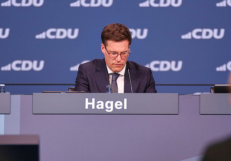 via dts Nachrichtenagentur