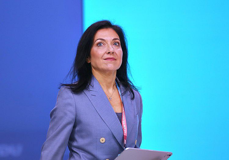 via dts Nachrichtenagentur