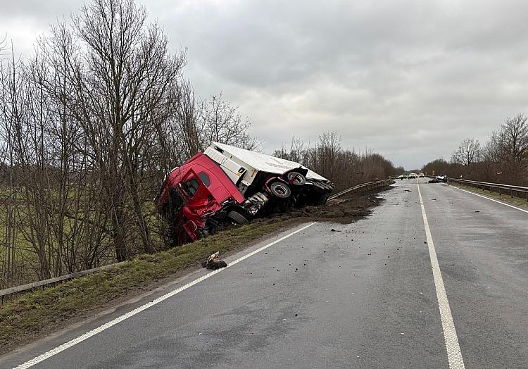 Polizeiinspektion Cloppenburg/Vechta via dts Nachrichtenagentur