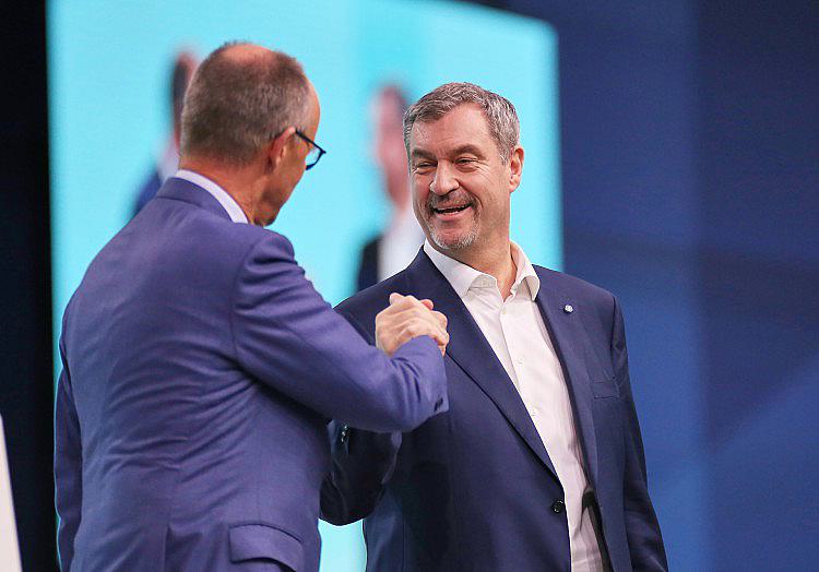 via dts Nachrichtenagentur