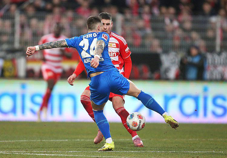 via dts Nachrichtenagentur