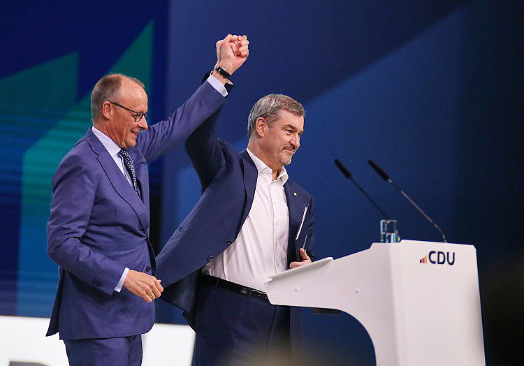 via dts Nachrichtenagentur