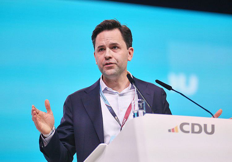 via dts Nachrichtenagentur