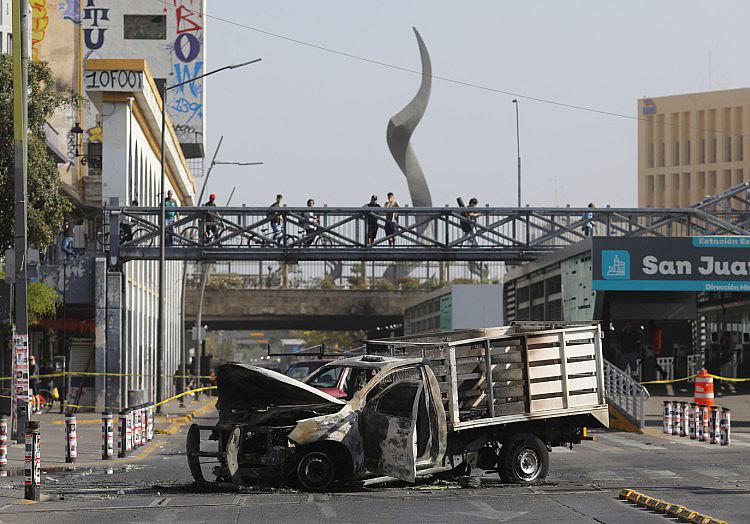 AA/ddp/Abaca via dts Nachrichtenagentur