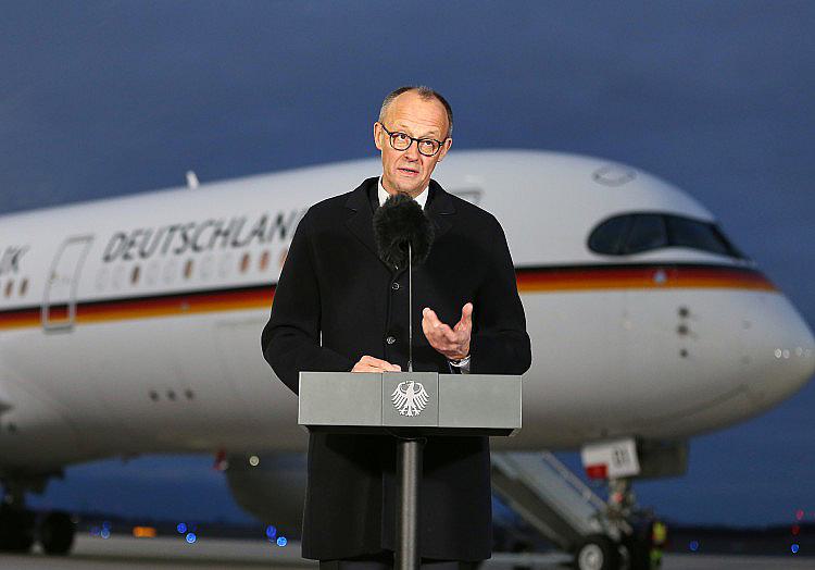 via dts Nachrichtenagentur