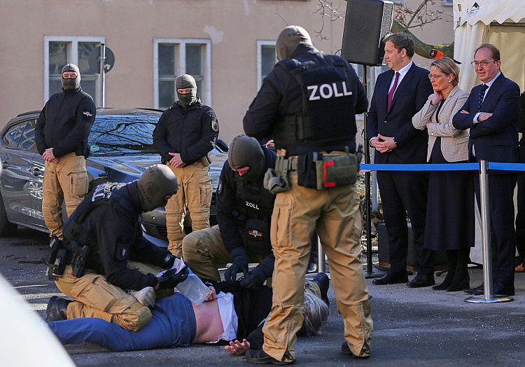 via dts Nachrichtenagentur