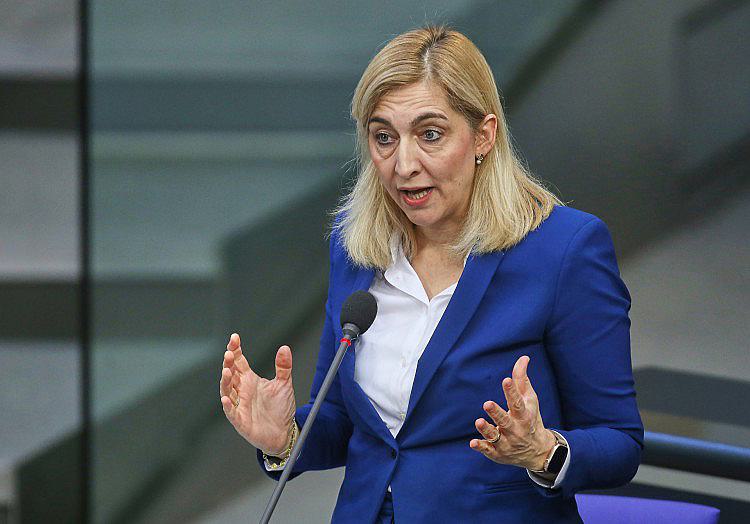 via dts Nachrichtenagentur