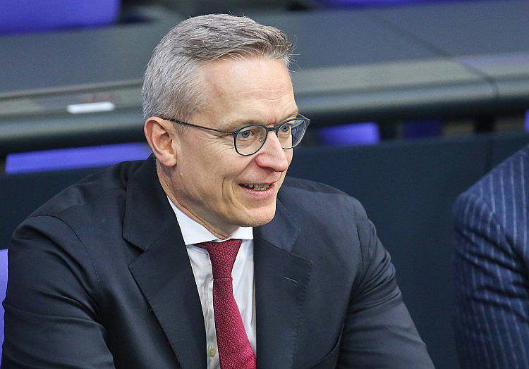 via dts Nachrichtenagentur