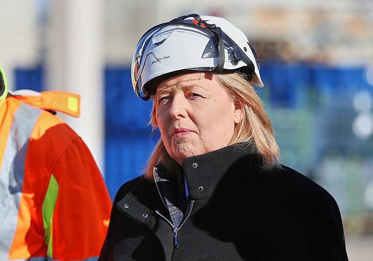 via dts Nachrichtenagentur