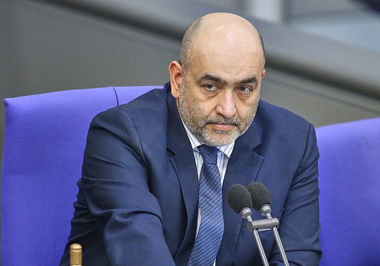 via dts Nachrichtenagentur