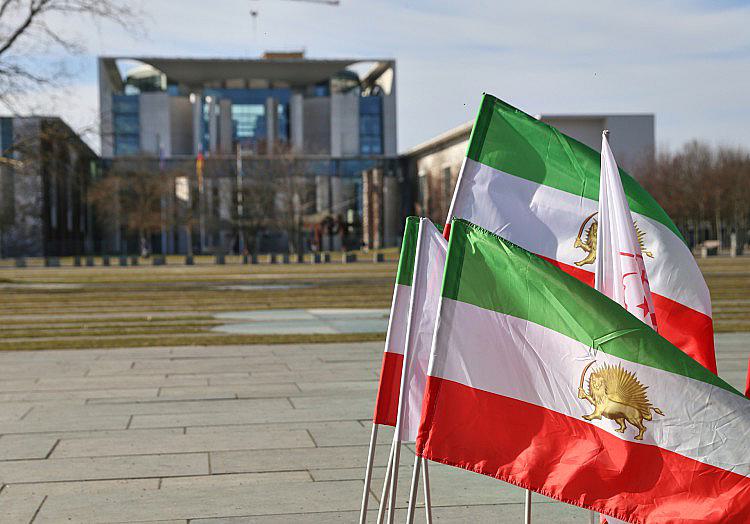 via dts Nachrichtenagentur