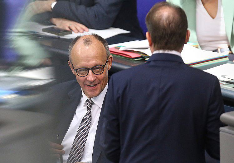 via dts Nachrichtenagentur