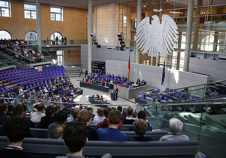 via dts Nachrichtenagentur