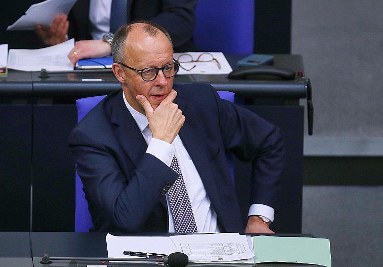 via dts Nachrichtenagentur