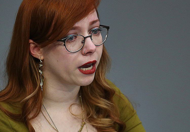 via dts Nachrichtenagentur