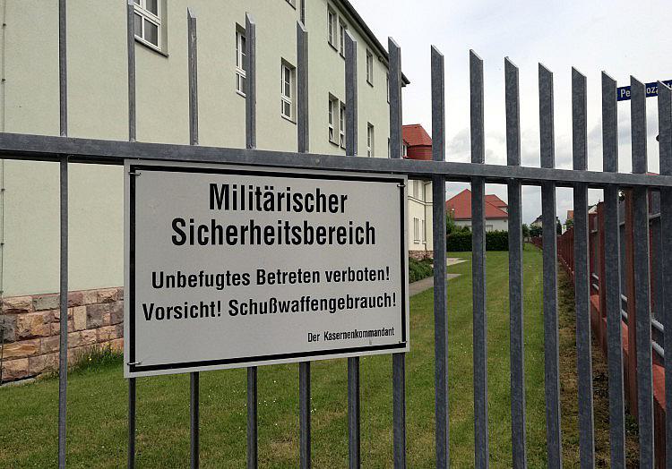 via dts Nachrichtenagentur