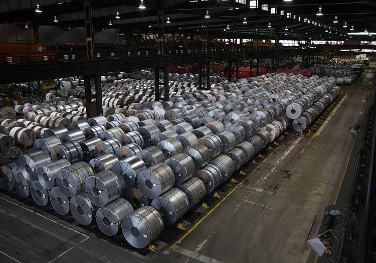 via dts Nachrichtenagentur