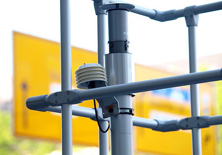 via dts Nachrichtenagentur