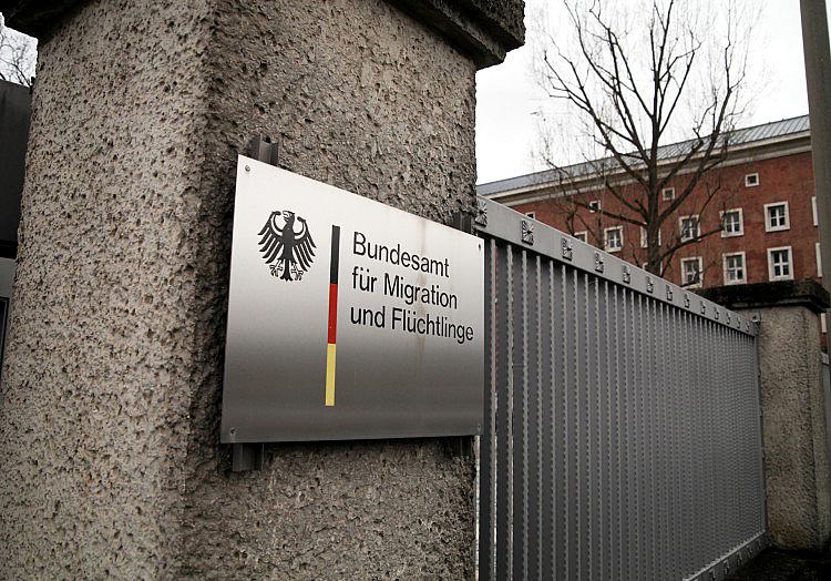 via dts Nachrichtenagentur