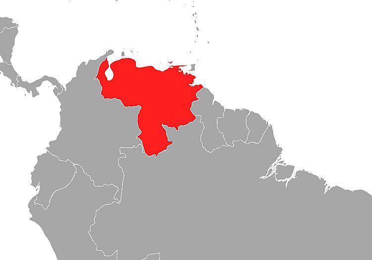 via dts Nachrichtenagentur